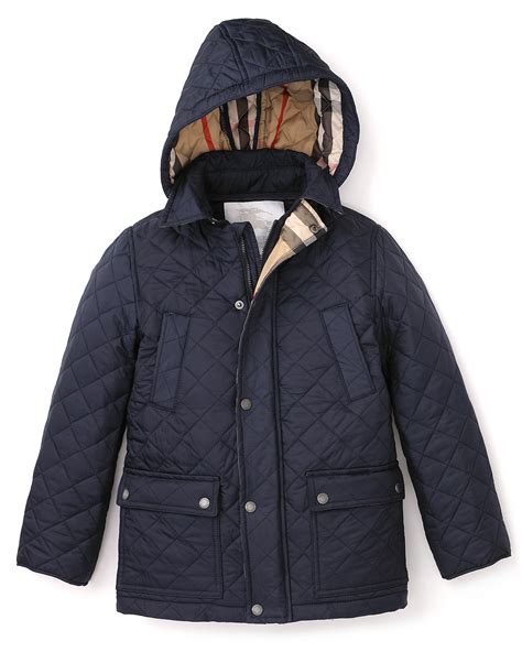 burberry kinderjacke|boys burberry jackets.